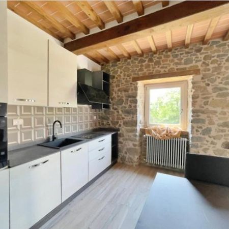 Casa Vacanze Raggio Di Sole Grotte  Eksteriør billede